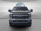 2026 Ford F-350SD Lariat Ultimate Package
