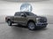 2026 Ford F-350SD Lariat Ultimate Package
