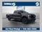 2026 Ford F-350SD XL STX Appearance Package