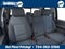 2026 Ford F-350SD XL STX Appearance Package