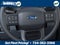 2026 Ford F-350SD XL STX Appearance Package