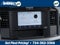 2026 Ford F-350SD XL STX Appearance Package