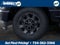 2026 Ford F-350SD XL STX Appearance Package