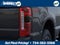 2026 Ford F-350SD XL STX Appearance Package