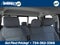 2026 Ford F-350SD XL STX Appearance Package
