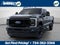 2026 Ford F-350SD XL STX Appearance Package