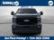 2026 Ford F-350SD XL STX Appearance Package