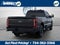 2026 Ford F-350SD XL STX Appearance Package