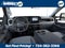 2026 Ford F-350SD XL STX Appearance Package