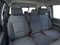 2026 Ford F-350SD XL STX Appearance Package