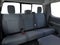 2026 Ford F-350SD XL STX Appearance Package