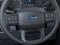 2026 Ford F-350SD XL STX Appearance Package