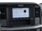 2026 Ford F-350SD XL STX Appearance Package