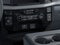2026 Ford F-350SD XL STX Appearance Package