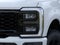 2026 Ford F-350SD XL STX Appearance Package