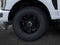 2026 Ford F-350SD XL STX Appearance Package