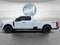 2026 Ford F-350SD XL STX Appearance Package