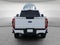 2026 Ford F-350SD XL STX Appearance Package