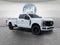 2026 Ford F-350SD XL STX Appearance Package