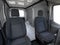 2026 Ford Transit-250 Base AWD / 3.5L V6 / 148" WB MR