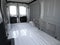 2026 Ford Transit-250 Base AWD / 3.5L V6 / 148" WB MR