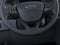 2026 Ford Transit-250 Base AWD / 3.5L V6 / 148" WB MR