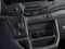 2026 Ford Transit-250 Base AWD / 3.5L V6 / 148" WB MR