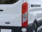 2026 Ford Transit-250 Base AWD / 3.5L V6 / 148" WB MR