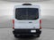 2026 Ford Transit-250 Base AWD / 3.5L V6 / 148" WB MR