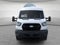 2026 Ford Transit-250 Base AWD / 3.5L V6 / 148" WB MR