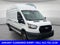 2022 Ford Transit-250 Base