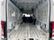 2022 Ford Transit-250 Base