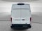 2022 Ford Transit-250 Base