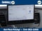 2026 Ford Transit-350 Base / 3.5L V6 / 148" WB HR