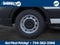 2026 Ford Transit-350 Base / 3.5L V6 / 148" WB HR