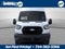 2026 Ford Transit-350 Base / 3.5L V6 / 148" WB HR