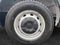 2026 Ford Transit-350 Base / 3.5L V6 / 148" WB HR