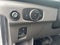 2026 Ford Transit-350 Base / 3.5L V6 / 148" WB HR