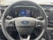 2026 Ford Transit-350 Base / 3.5L V6 / 148" WB HR