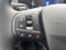 2026 Ford Transit-350 Base / 3.5L V6 / 148" WB HR