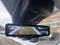 2026 Ford Transit-350 Base / 3.5L V6 / 148" WB HR