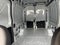 2026 Ford Transit-350 Base / 3.5L V6 / 148" WB HR