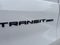 2026 Ford Transit-350 Base / 3.5L V6 / 148" WB HR