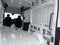 2026 Ford Transit-350 Base / 3.5L V6 / 148" WB HR