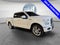 2017 Ford F-150 Limited