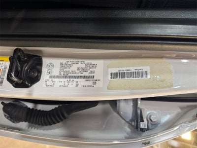 2017 Ford F-150 Limited