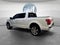 2017 Ford F-150 Limited