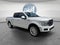 2018 Ford F-150 Limited