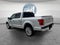2018 Ford F-150 Limited