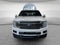 2018 Ford F-150 Limited